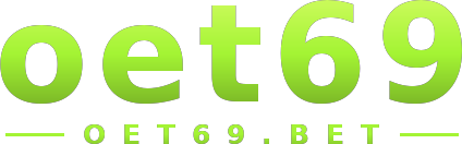 oet69 logo