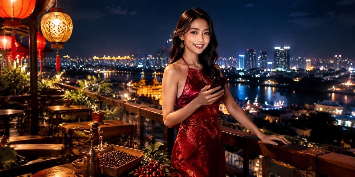 oet69 Thẻ Ngân Hàng Baccarat