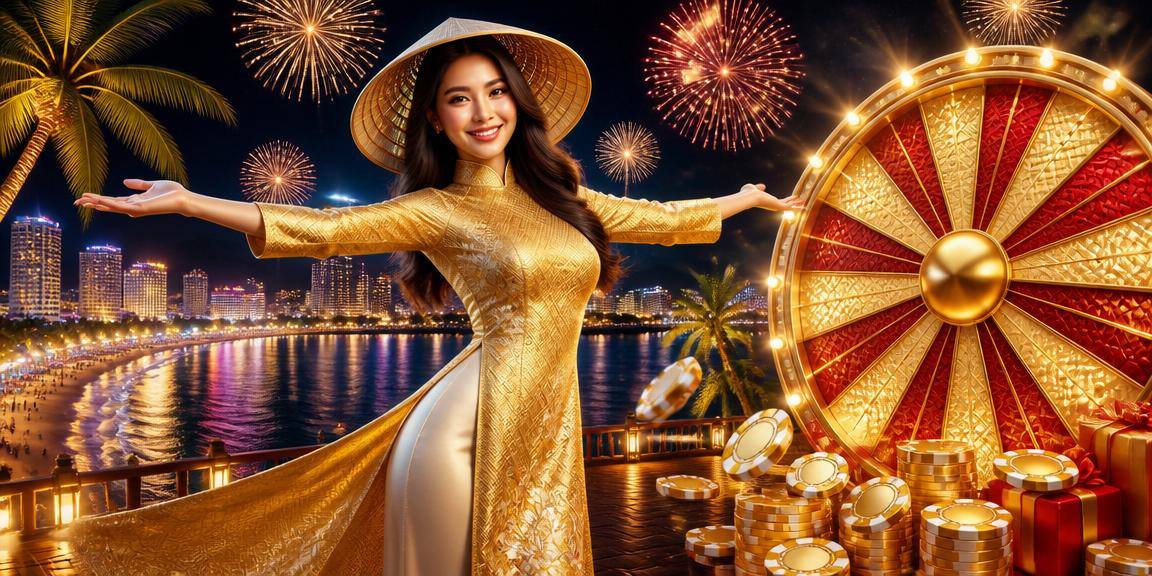 oet69 Ưu đãi nạp đầu