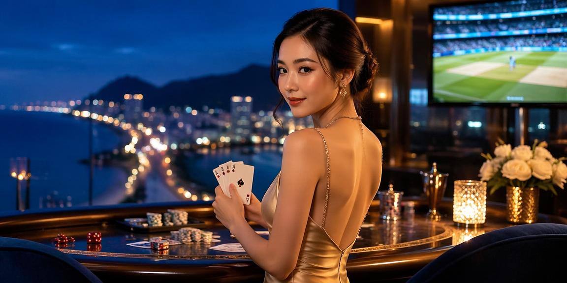 oet69 Thể thao